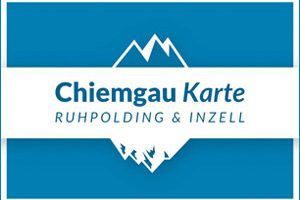 Chiemgaukarte_Logo-schatten-300px